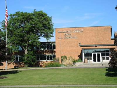 McQuaid Pano.jpg