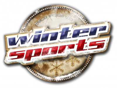 event logo image
