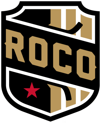 ROCO-LOGO-1686x2048.png