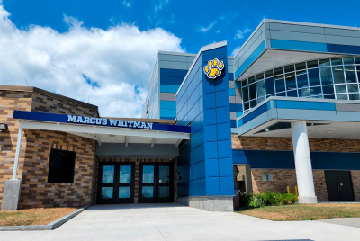 LEAD-PHOTO-Marcus-Whitman-Central-School-District.jpg