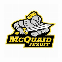 McQuaid Jesuit.jpg