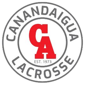 CA_Lacrosse_Circle_Logo_medium.png